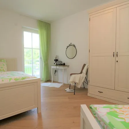 Sonnenseite App 25 